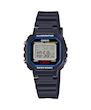 ساعت مچی زنانه کاسیو /Casio LA20WH-1C