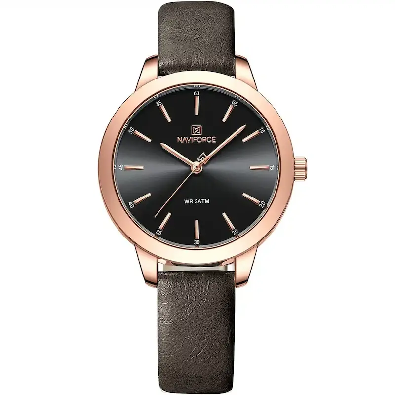 ساعت زنانه NAVIFORCE 5024 (NF5024)