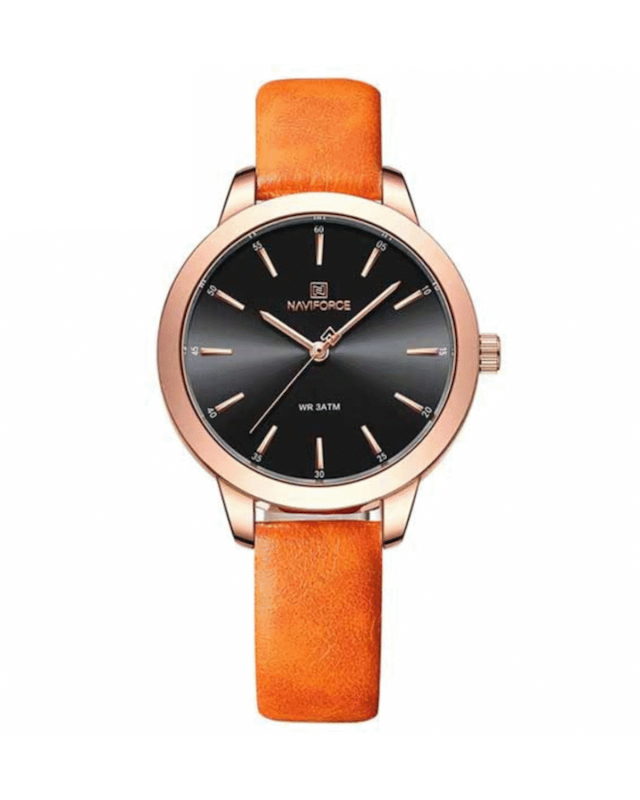 ساعت زنانه NAVIFORCE 5024 (NF5024)