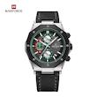 ساعت مچی مردانه مدل:NF8028