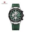 ساعت مچی مردانه مدل:NF8028