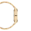 Daniel Wellington Iconic Link Arctic