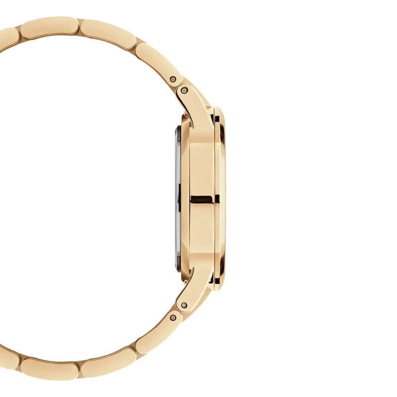 Daniel Wellington Iconic Link Arctic