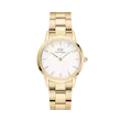 Daniel Wellington Iconic Link Arctic
