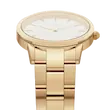 Daniel Wellington Iconic Link Arctic