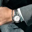 ساعت مچی مردانه دنیل ولینگتون
