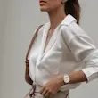 ساعت مچی زنانه دنیل ولینگتون