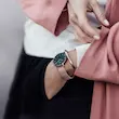 ساعت مچی زنانه دنیل ولینگتون 