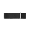 ساعت دنیل ولینگتون Classic Cornwall Black Silver