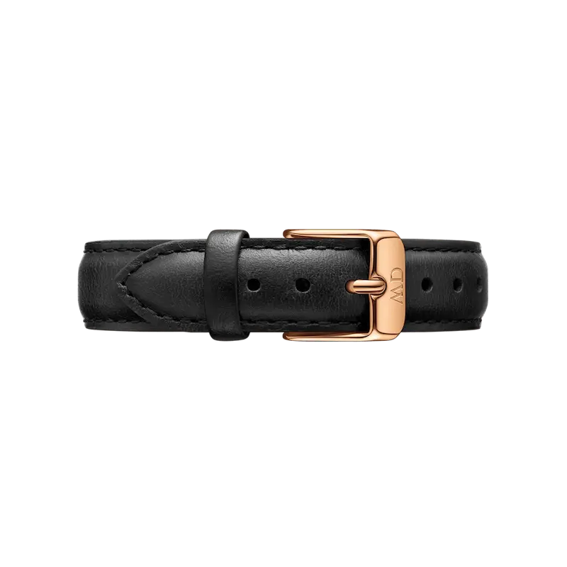 ساعت مچی زنانه دنیل ولینگتون Daniel Wellington Petite Sheffield