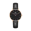 ساعت مچی زنانه دنیل ولینگتون Daniel Wellington Petite Sheffield