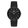ساعت نیل ولینگتون Iconic Motion Silver