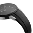 ساعت نیل ولینگتون Iconic Motion Silver
