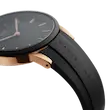 ساعت دنیل ولینگتون  Iconic Motion Rose Gold