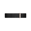ساعت مچی زنانه دنیل ولینگتون Petite Cornwall Black Rose Gold
