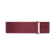 ساعت دنیل ولینگتون Classic Roselyn Silver