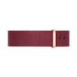 ساعت دنیل ولینگتون Classic Roselyn Rose Gold