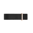ساعت مچی دنیل ولینگتون Classic Cornwall Rose Gold