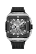 ساعت مچی مردانه هابلو Unico Titanium Ceramic