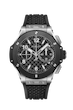 ساعت مچی مردانه هابلو  Original Titanium Ceramic