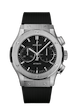 ساعت مچی مردانه هابلو Chronograph Titanium