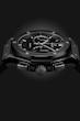 ساعت مچی مردانه هابلو  Chronograph Black Magic  