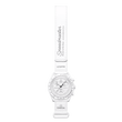 ساعت مچی امگا MISSION TO THE MOONPHASE