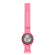 ساعت مچی امگا MISSION TO THE PINK MOONPHASE
