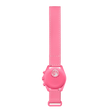 ساعت مچی امگا MISSION TO THE PINK MOONPHASE