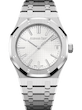 ساعت مچی مردانه Royal Oak Selfwinding
