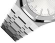 ساعت مچی مردانه Royal Oak Selfwinding