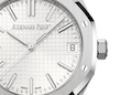 ساعت مچی مردانه Royal Oak Selfwinding