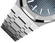 ساعت مچی مردانه Royal Oak Selfwinding