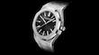 ساعت مچی مردانه Royal Oak Selfwinding
