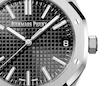 ساعت مچی مردانه Royal Oak Selfwinding