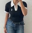 پلوشرت Polo 