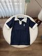 پلوشرت Polo 