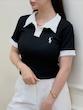 پلوشرت polo 