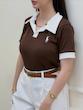 پلوشرت polo 