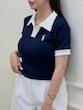 پلوشرت polo 