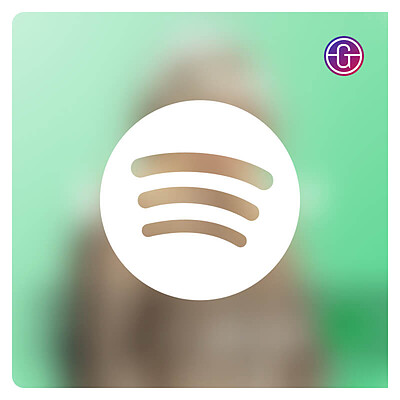 خرید اکانت اسپاتیفای Spotify + ارزان و تحویل فوری