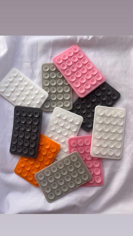 چسبونک مستطیلی