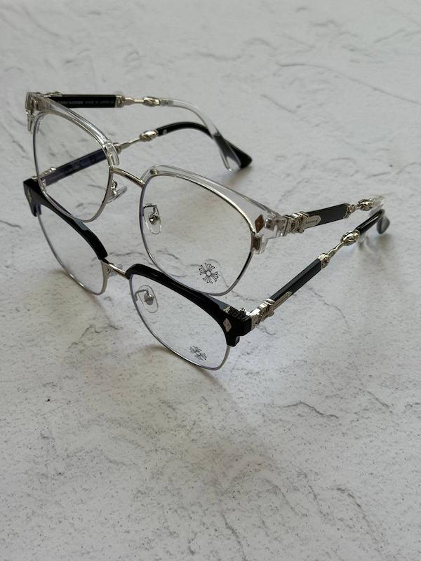 عینک کروم هارتز ۱