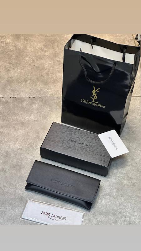 پک اصلی ysl 