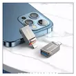 تبدیل OTG به USB-C مدل MCDODO