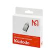 تبدیل OTG به USB-C مدل MCDODO