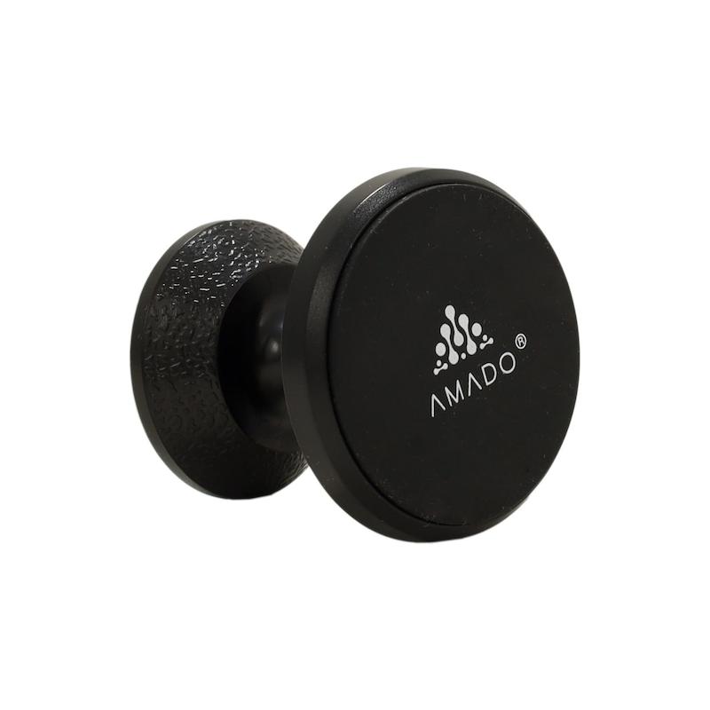 هولدر مگنتی AMADO