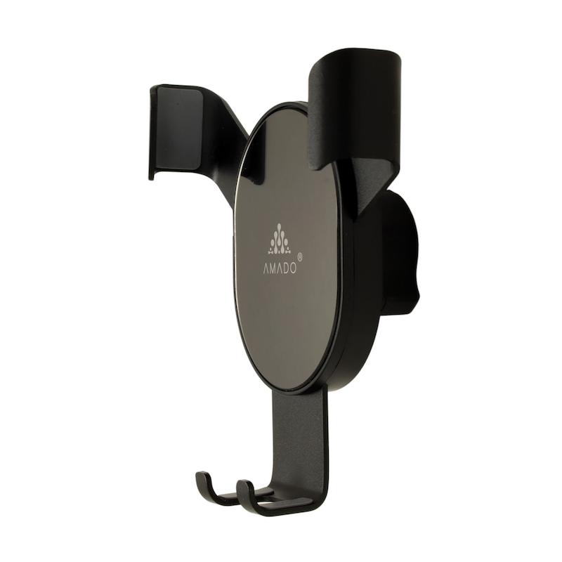 هولدر خرچنگی AMADO