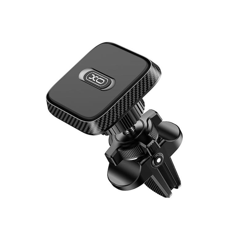 پایه نگهدارنده گوشی موبایل ایکس او مدل xo