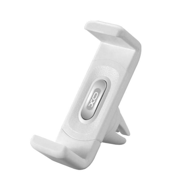 پایه نگهدارنده گوشی موبایل ایکس او